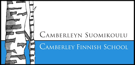 Camberley Suomikoulu